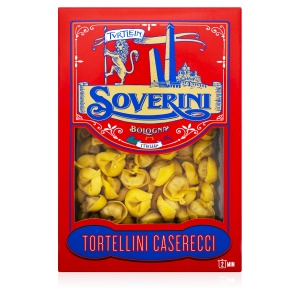 tortellini-casarecci