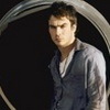 gildmedium1's Avatar