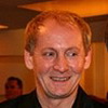 knottysuccessor's Avatar