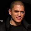 deposetrunk3's Avatar