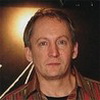 urgentcage7's Avatar